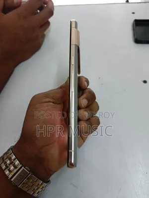 গুগল পিক্সেল ৭ প্রো ২৫৬ জিবি নীল