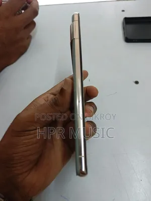 গুগল পিক্সেল ৭ প্রো ২৫৬ জিবি নীল