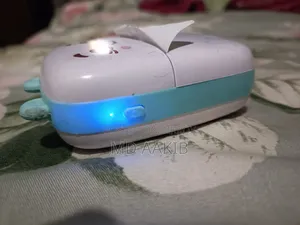 ব্লুটুথ প্রিন্টার