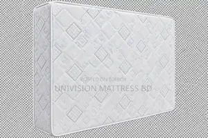 Pocket Spring Mattress | Premium Comfort & Support