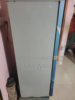 Good Condition Fridge
