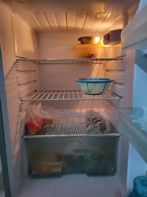 Good Condition Fridge