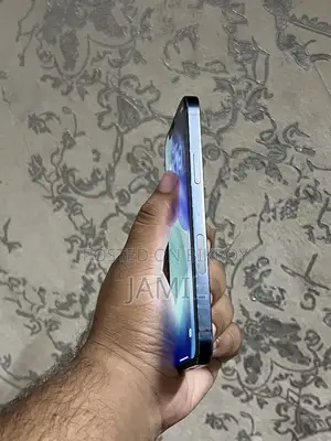 Apple iPhone 12 128 GB Blue