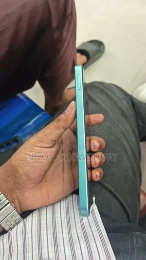 Samsung Galaxy A16 5G 256 GB