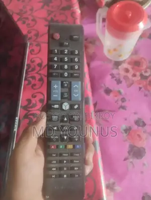 সিঙ্গার টিভি এলইডি২৪