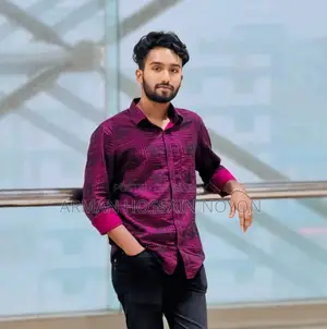 শপিং মল শোরুমে কিছু সেলসম্যান লাগবে