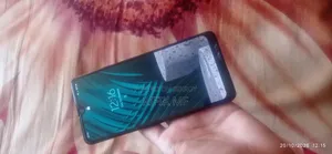 স্যামসাং গ্যালাক্সি এ৩১ ১২৮ জিবি নীল