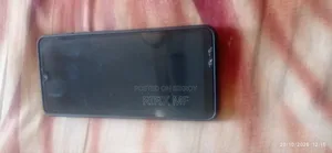 স্যামসাং গ্যালাক্সি এ৩১ ১২৮ জিবি নীল