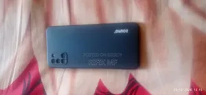 স্যামসাং গ্যালাক্সি এ৩১ ১২৮ জিবি নীল
