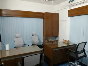 Rent for Office