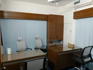 Rent for Office