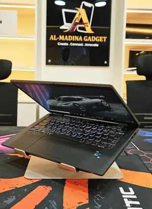 Laptop Dell Latitude 7420 16GB Intel Core i5 SSD 256GB