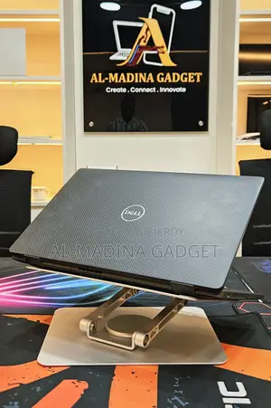 Laptop Dell Latitude 7420 16GB Intel Core i5 SSD 256GB