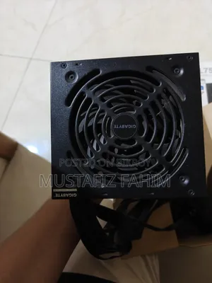 Gigabyte P450B 450 Watt Psu