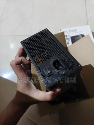 Gigabyte P450B 450 Watt Psu