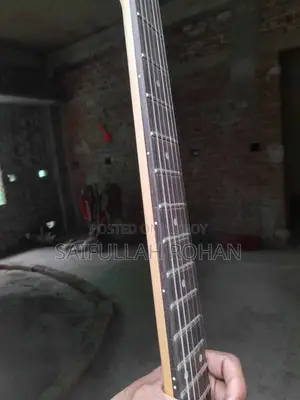 এনকোর ব্লাস্টার ই৬