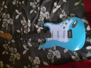 এনকোর ব্লাস্টার ই৬