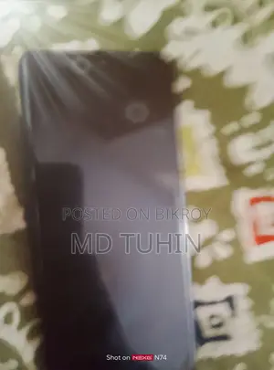 নতুন স্যামসাং গ্যালাক্সি এস২১ আল্ট্রা ৫জি ২৫৬ জিবি ব্ল্যাক