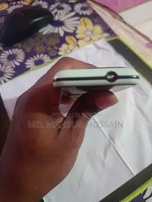 Itel it5200 Gray