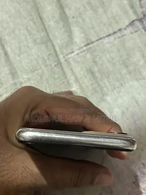 Apple iPhone X 64 GB Gold