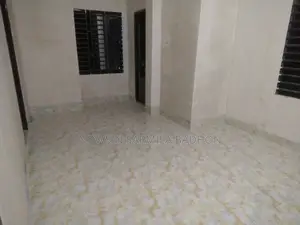 Furnished 4-Bedroom Apartment in Jatrabari for Sale
