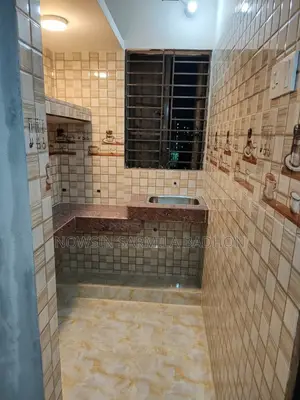 Furnished 4-Bedroom Apartment in Jatrabari for Sale