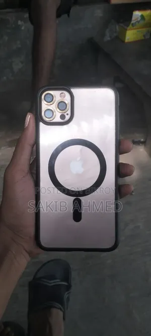 Apple iPhone XS Max 64 GB Silver