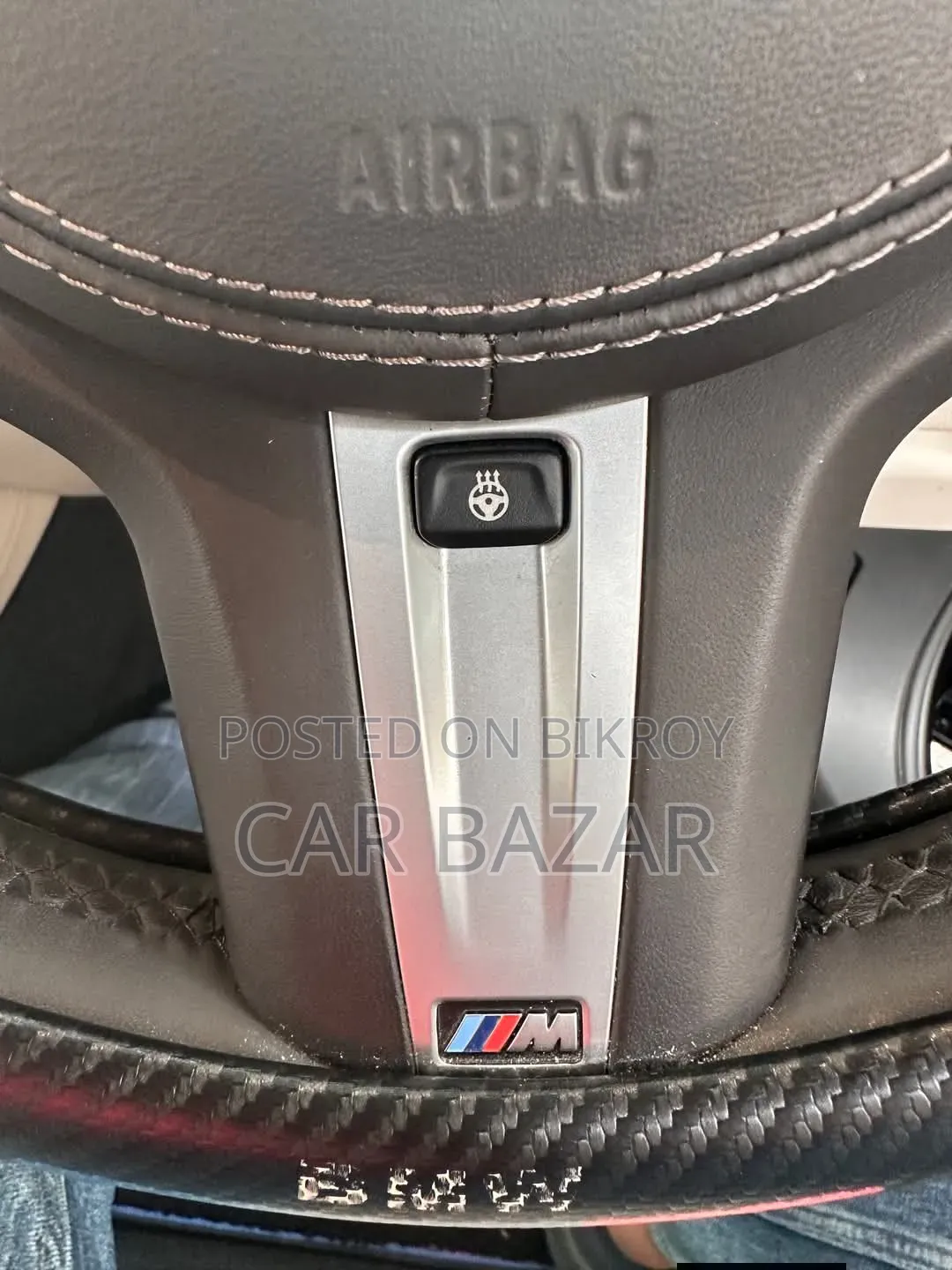 BMW X7 xDrive40i 2021 Matt Black