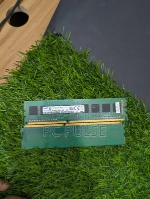 Adata 4gb Ddr3 Ram for Desktop PC