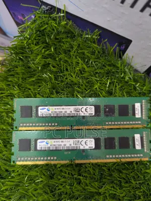 Adata 4gb Ddr3 Ram for Desktop PC