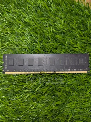 Adata 4gb Ddr3 Ram for Desktop PC