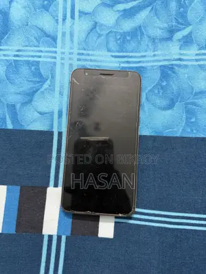 Samsung Galaxy A2 Core 16 GB Pink