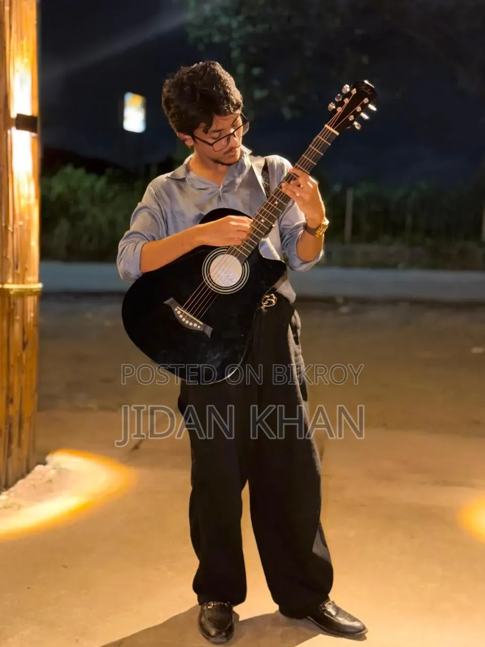 সেলস রিপ্রেজেন্টেটিভ