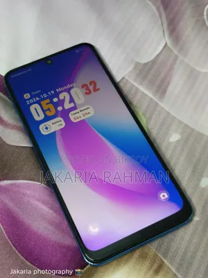 Xiaomi Redmi Note 10 128 GB Blue