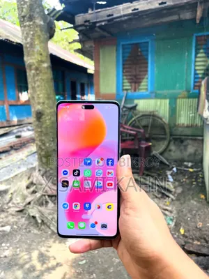 New Xiaomi Civi 2 256 GB Blue