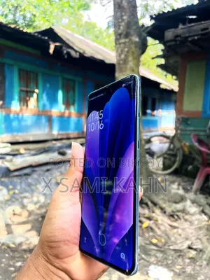 New Xiaomi Civi 2 256 GB Blue