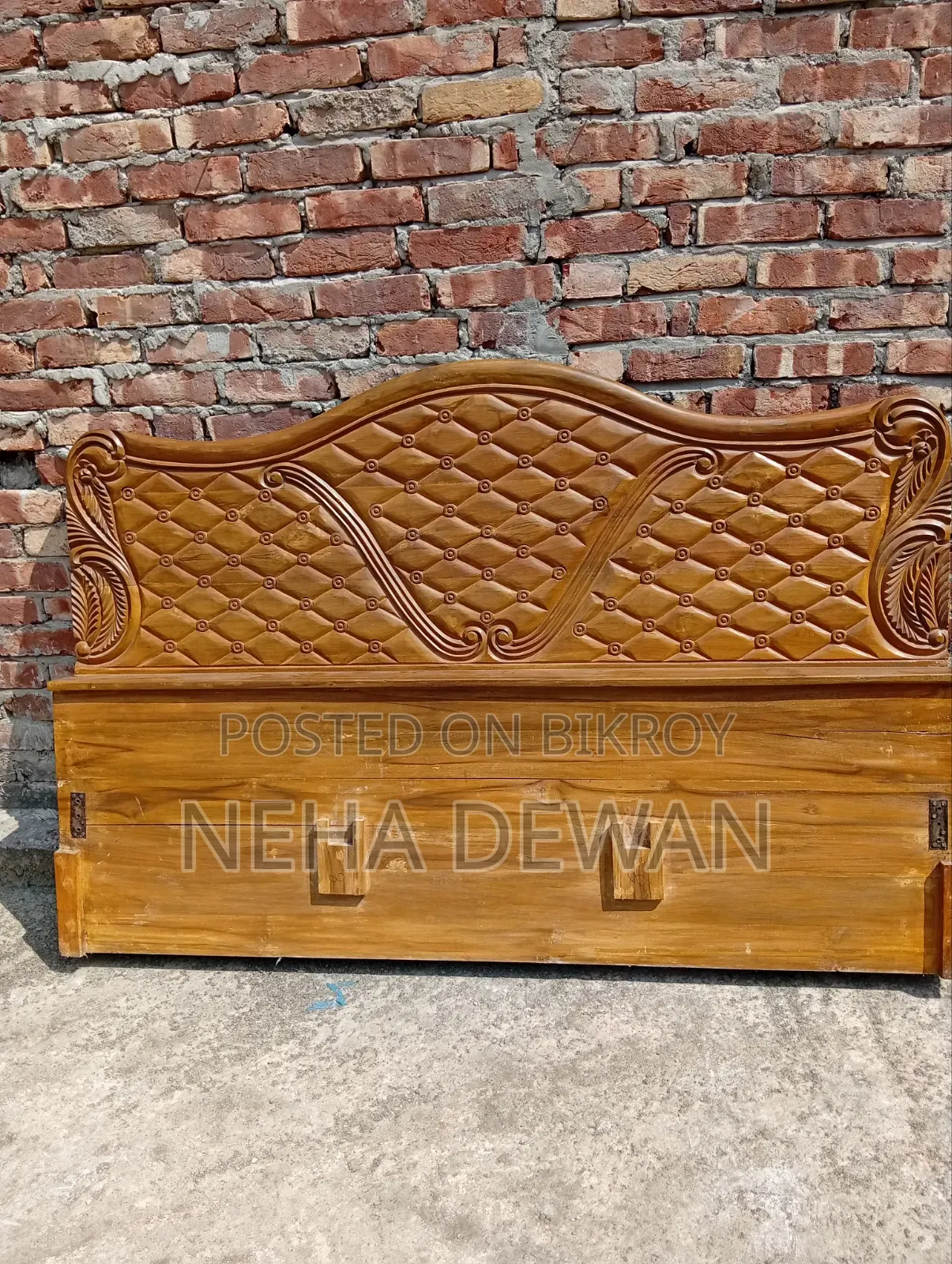 Chittagong Teak Chittagong Teak