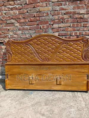 Chittagong Teak Chittagong Teak