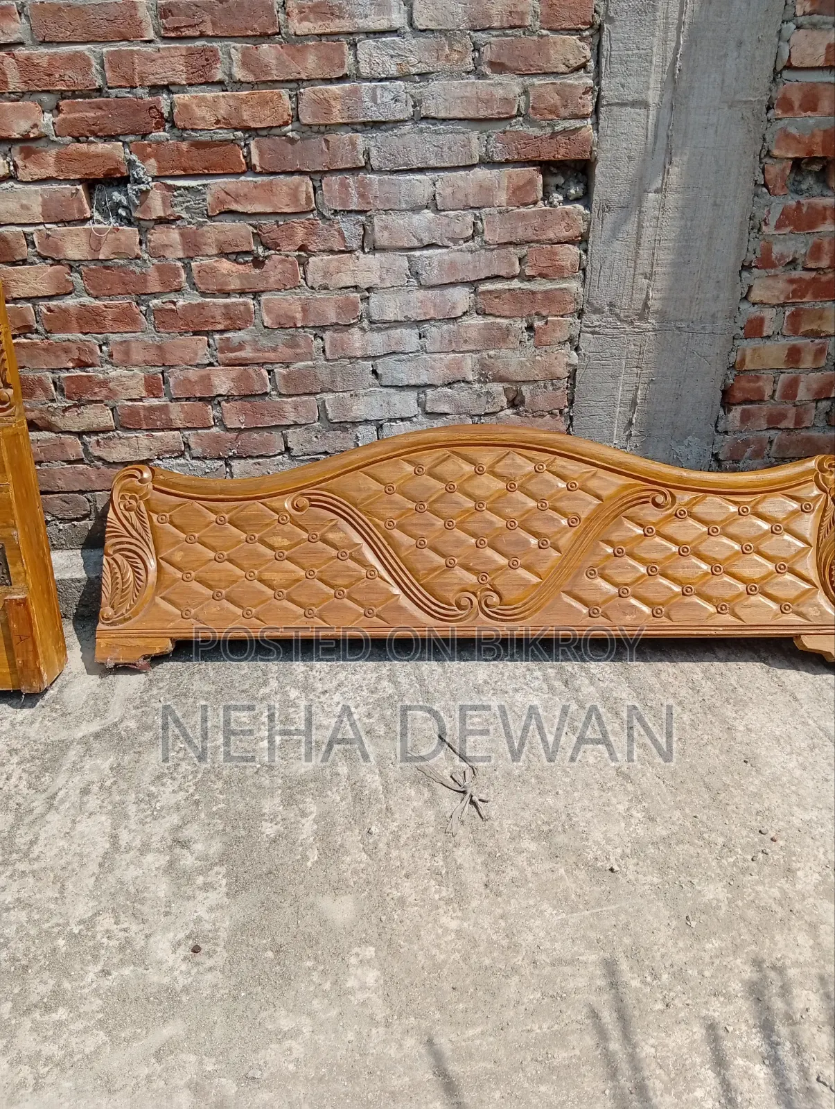Chittagong Teak Chittagong Teak