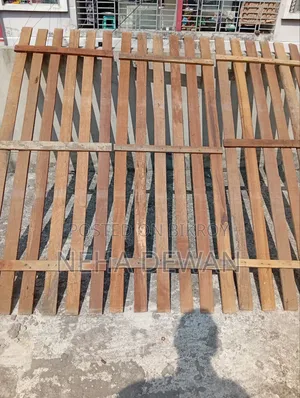 Chittagong Teak Chittagong Teak