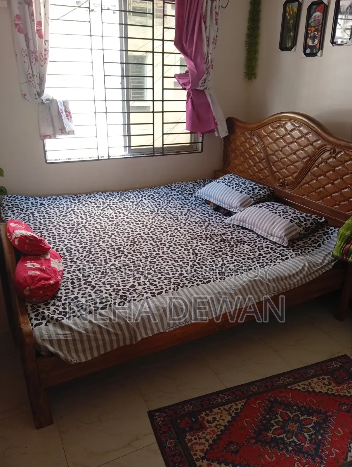 Chittagong Teak Chittagong Teak