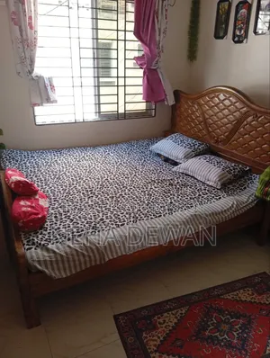 Chittagong Teak Chittagong Teak