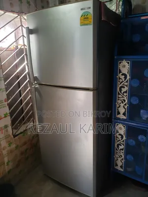 Samsung 330 Liter Fridge for Sale