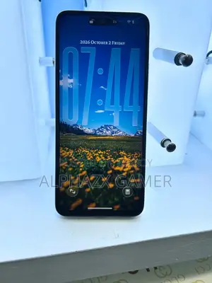 Xiaomi 12 128 GB Blue