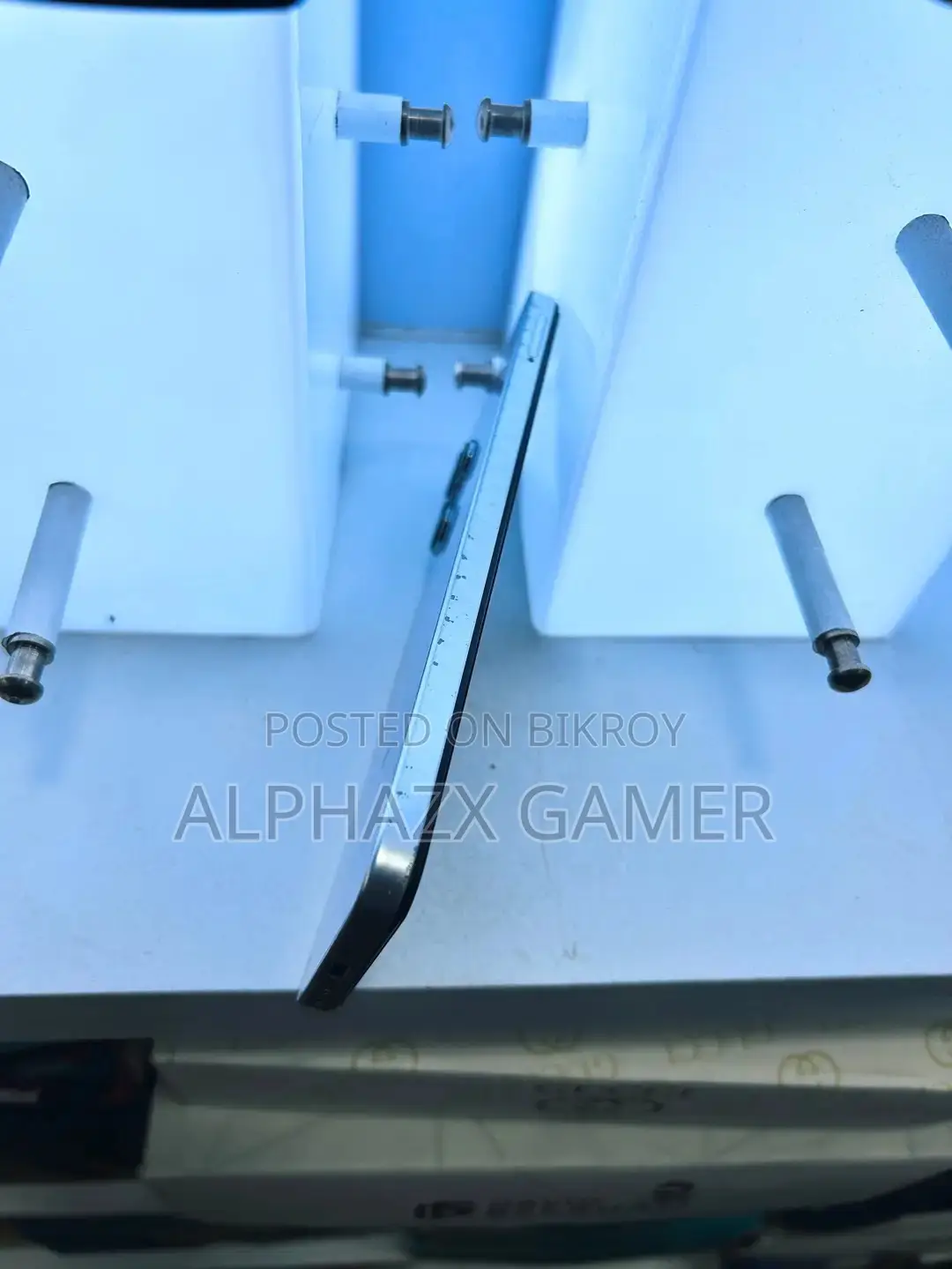 Xiaomi 12 128 GB Blue