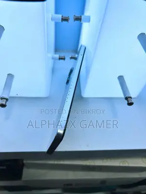 Xiaomi 12 128 GB Blue