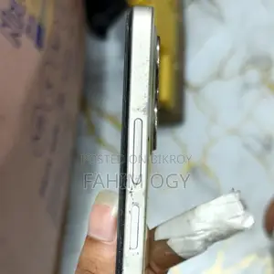 রিয়েলমি সি৫৩ ১২৮ জিবি গোল্ড