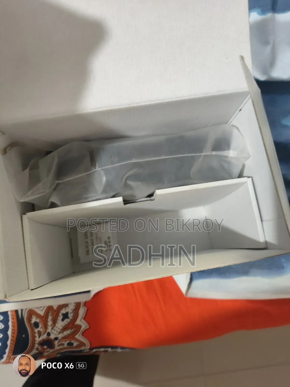 DJI Neo Fly More Combo