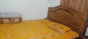 পুরাতন খাট কম দামে
