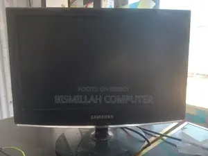 দোকানের আসবাবপত্র বিক্রি হবে